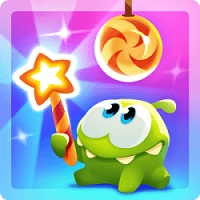 Игра Для девочек Ам Ням Игра Для девочек Ам Ням