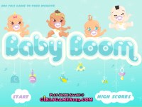 Игра Для девочек беби бон Игра Для девочек беби бон