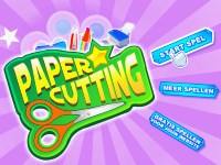 Игра Для девочек поделки Игра Для девочек поделки